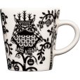 Espressotasse 10 cl