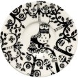 Untertasse 11,6 cm