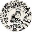 Untertasse 15 cm