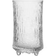 Bierglas 2er Set 60 cl, Klar