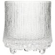 Whiskyglas 4er Set, 28 cl, Klar