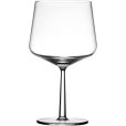Cocktailglas 2er Set 63 cl