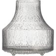 Thule Vase H19 cm, Klar