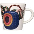 Espressotasse 10 cl