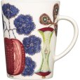 Becher 30 cl, Sato