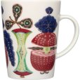 Becher 40 cl, Sato