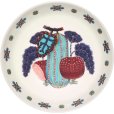 Suppenteller 20 cm, Sato