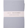 Staubiges Blau