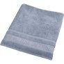 Staubiges Blau