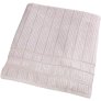 Sand/Beige Gestreift