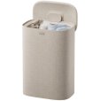W&auml;schekorb 60 L