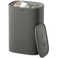 W&auml;schekorb 60 L