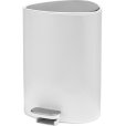 EasyStore Tretm&uuml;lleimer 5 L