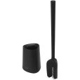 Flex 360 Toilettenb&uuml;rste H43,5 cm