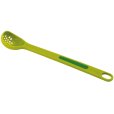 Scoop&pick Langer L&ouml;ffel und Gabel 2 Teile. 20 cm