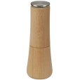 Salzm&uuml;hle H19 cm