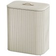 Tota Luxe W&auml;schekorb 90 L