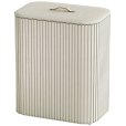 Tota Luxe Trio W&auml;schekorb 90 L
