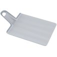 Chop2Pot Faltbares Schneidebrett 21,2x26,5 cm
