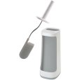Flex Plus Toilettenb&uuml;rste