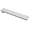 EasyStore Duschabstreifer