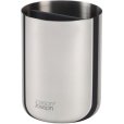 EasyStore Luxe Zahnb&uuml;rstenhalter
