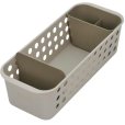 EasyStore Slimline Aufbewahrungskorb 40 cm