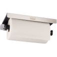 RollGrip K&uuml;chenrollenhalter f&uuml;r untere Ablage 30,5 cm