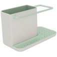 Caddy Sp&uuml;lorganizer 19,5 cm
