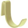 Green Beige