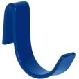 Wandhaken H6 cm