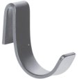 Wandhaken H6 cm
