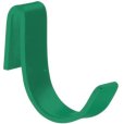 Wandhaken H6 cm