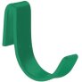Signal Green