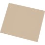 Cremebeige