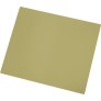 Gr&uuml;nbeige