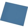 Pastel Blue