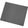 Rustic Grey