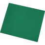Signal Green