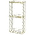 GRID Regal 53,5x23,5 cm