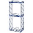 GRID Regal 53,5 x 23,5 cm