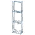 GRID Regal 79,5x23,5 cm