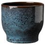 Meeresblau