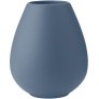 Staubiges Blau