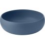 Dusty Blue
