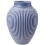 Lavendelblau