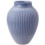 Lavendelblau