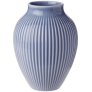 Lavendelblau