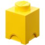 Gelb