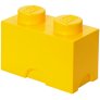 Gelb